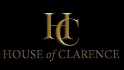 House Of Clarence est une marque gabonaise de costume sur mesure qui inspire l'élégance au quotidien en offrant une certaine personnalisation et un niveau de confort rassurant.